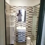 Apartamento White House *