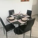 Apartamento White House