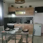 White House Apartamento *