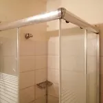 White House Apartamento
