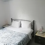 White House Apartamento