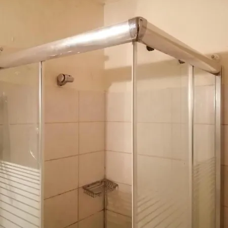 White House Appartement